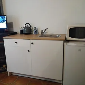  Apartamento Casa Maldonado